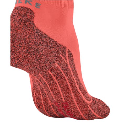Falke Damen Runninig Socken RU4 Light 16761 