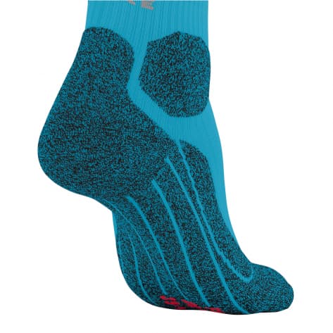 Falke Herren Trekkingsocken RU Trail 16793 