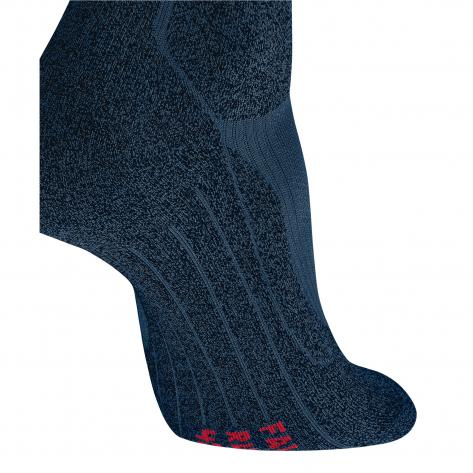 Falke Damen  Trekkingsocken RU Trail 16794 