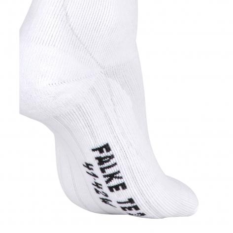 Falke Herren Tennis Socken TE2 Short 16809 