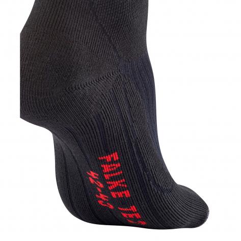 Falke Herren Tennis-Socken TE2 16833 