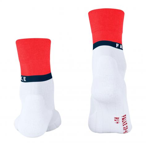 Falke Herren Laufsocken RU4 Endurance Compression M 16890 