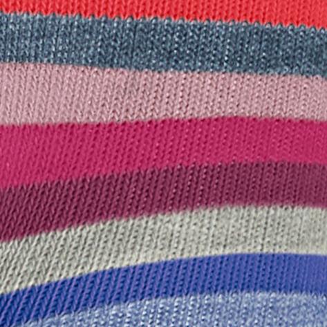 Esprit Kinder Leggings Multicolor Stripe LE 19052 