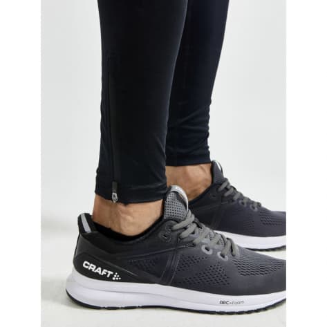 Craft Herren Tight ADV ESSENCE ZIP TIGHTS M 1908758 