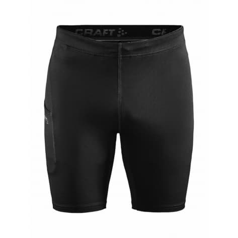 Craft Herren Short ADV ESSENCE SHORT TIGHTS M 1908760 