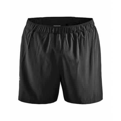 Craft Herren Short ADV ESSENCE 5  STR SHORTS M 1908763 