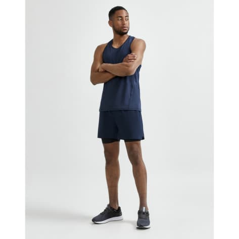 Craft Herren Short ADV ESS 2IN1 STR SHORTS M 1908764 