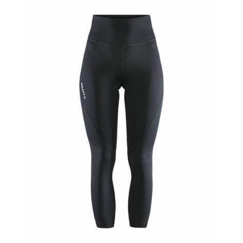 Craft Damen Tight ADV ESS HIGH WAIST TIGHTS W 1908774 