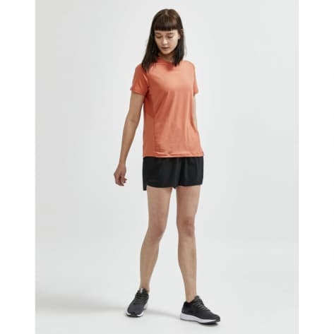Craft Damen Short ADV ESS 2  STRETCH SHORTS W 1908781 