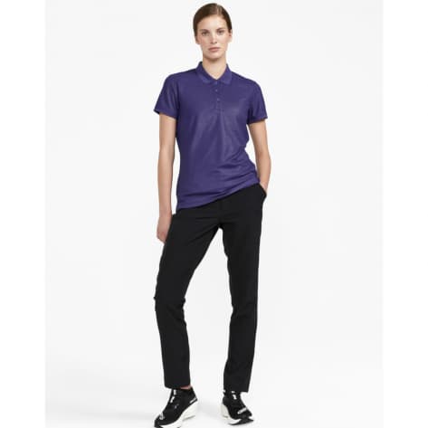 Craft Damen Poloshirt Core Unify Polo Shirt 1909139 