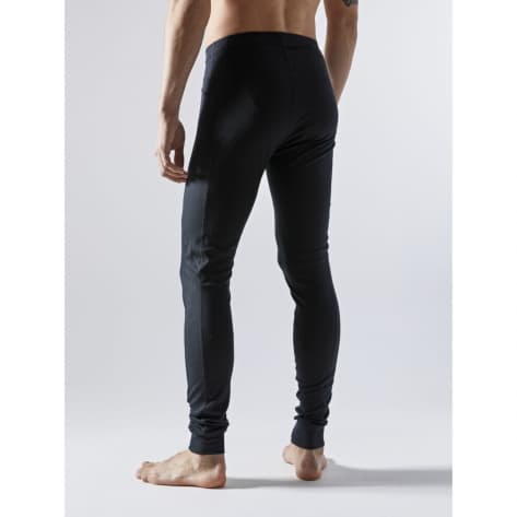 Craft Herren Unterwäsche Core Dry Baselayer Set M 1909707 
