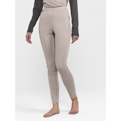 Craft Damen Unterwäsche Set Core Warm Baselayer Set 1909708 