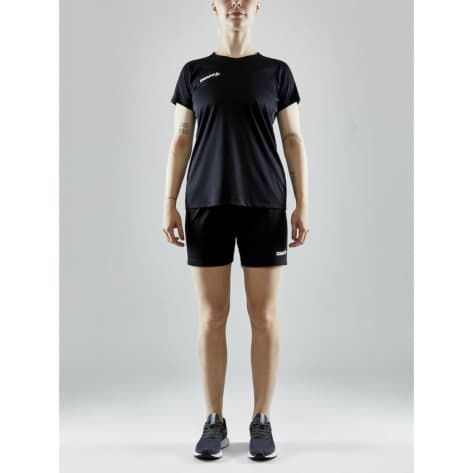 Craft Damen T-Shirt EVOLVE TEE W 1910143 