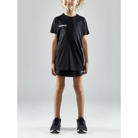 Craft Kinder T-Shirt EVOLVE TEE JR 1910144 
