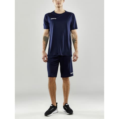 Craft Herren Short EVOLVE SHORTS M 1910145 