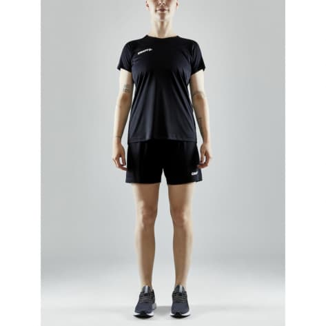 Craft Damen Short EVOLVE SHORTS W 1910146 