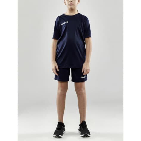 Craft Kinder Short EVOLVE SHORTS JR 1910147 