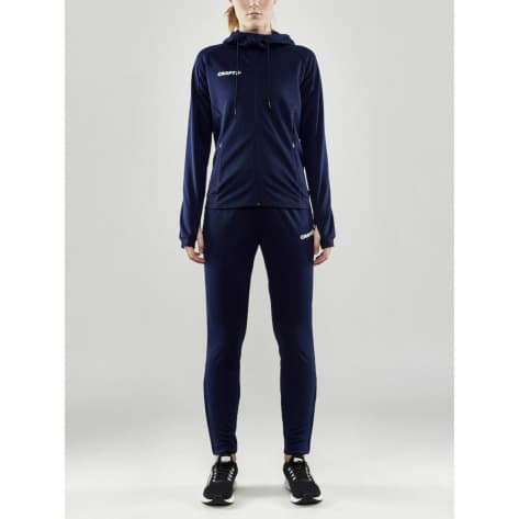 Craft Damen Trainingshose EVOLVE PANTS W 1910164 