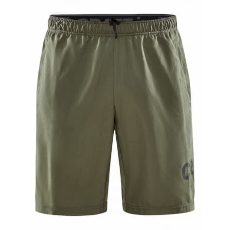 Craft Herren Short CORE ESSENCE SHORTS M 1910262 