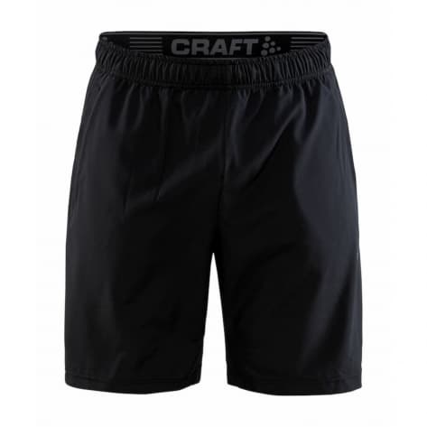 Craft Herren Short CORE ESSENCE SHORTS M 1910262 