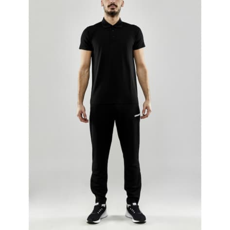 Craft Herren Polo Shirt ADV SEAMLESS POLO SHIRT M 1910384 