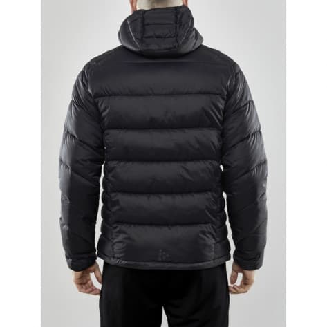 Craft Herren Jacke CORE EXPLORE ISOLATE JACKET M 1910390 