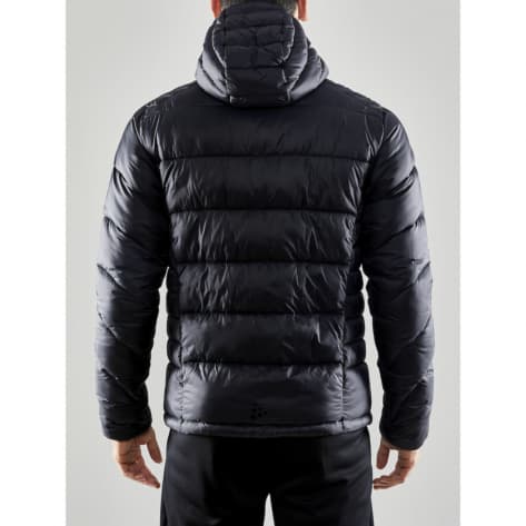 Craft Herren Jacke CORE EXPLORE ISOLATE JACKET M 1910390 