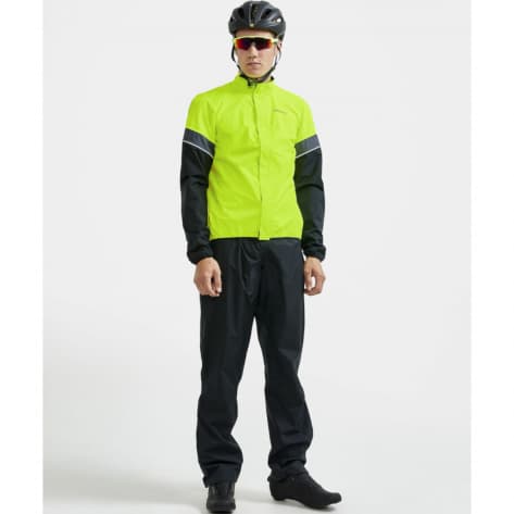 Craft Herren Radhose CORE ENDUR HYDRO PANTS M 1910532 