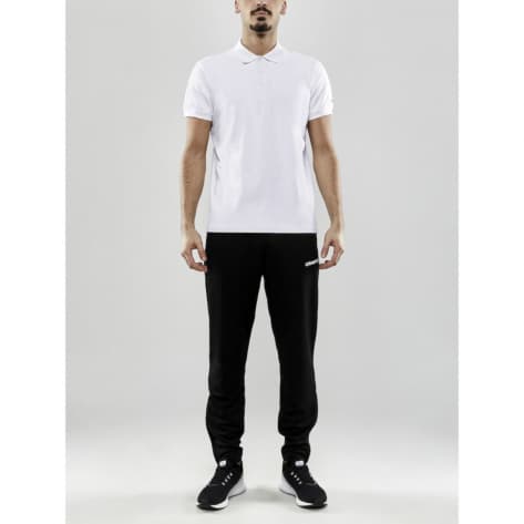 Craft Herren Polo Shirt CORE BLEND POLO SHIRT M 1910745 