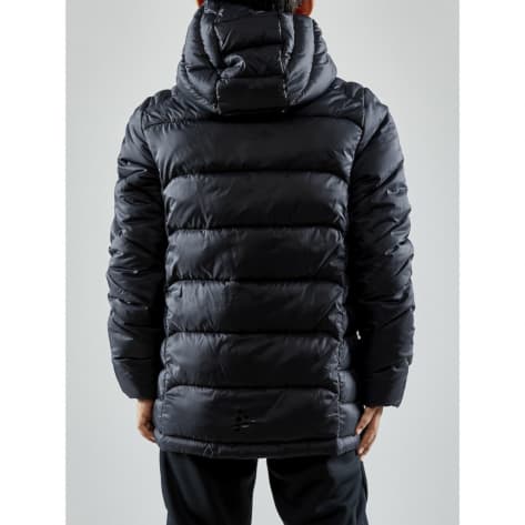 Craft Kinder Jacke CORE EXPLORE ISOLATE JACKET JR 1910893 