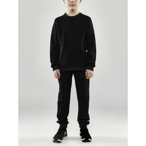 Craft Kinder Trainingshose CORE SOUL SWEATPANTS JR 1910900 