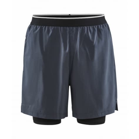 Craft Herren Short ADV ESS PERFOR 2IN1 STRETCH SHORTS M 1911911 