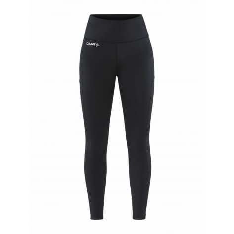 Craft Damen Tight ADV ESSENCE TIGHTS 2 W 1911916 