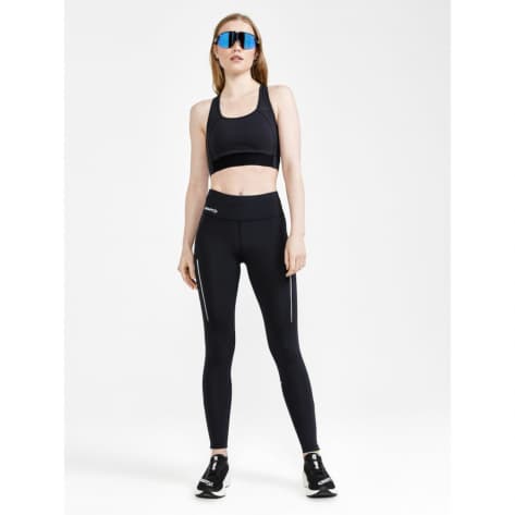 Craft Damen Tight ADV ESSENCE RUN TIGHTS W 1911917 