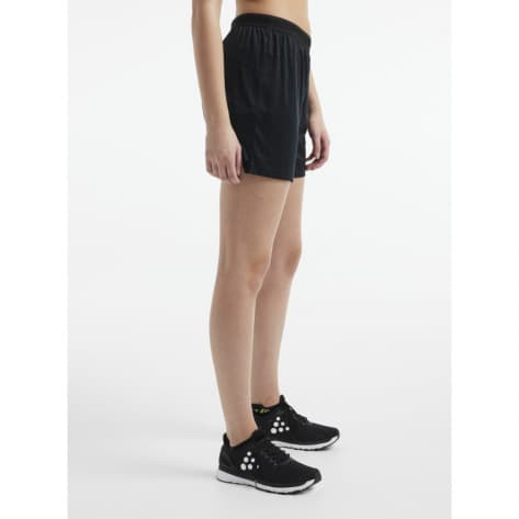 Craft Damen Short Progress 2.0 Shorts 1912169 