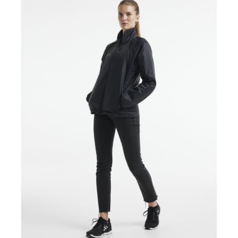 Craft Damen Jacke CORE LIGHT PADDED JACKET W 1912216 