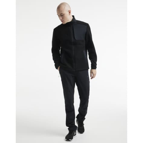 Craft Herren Fleecejacke ADV EXP. PILE FLEECE JKT M 1912220 
