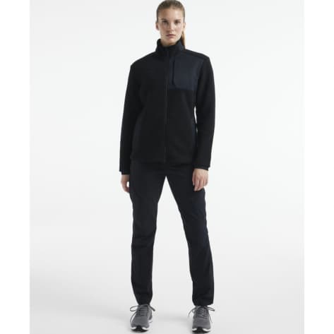 Craft Damen Fleecejacke ADV EXP. PILE FLEECE JKT W 1912221 