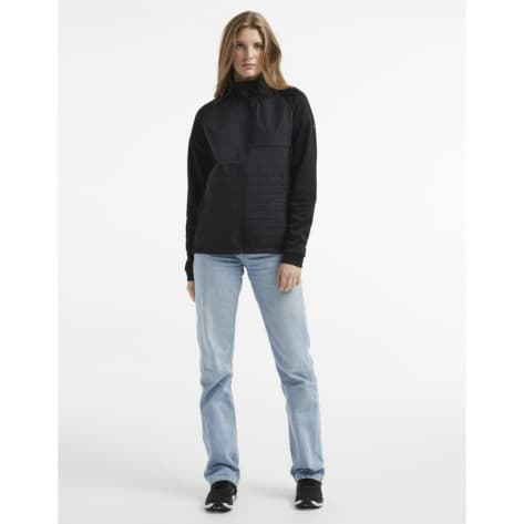 Craft Damen Jacke ADV Unify Hybrid Jacket W 1912225 