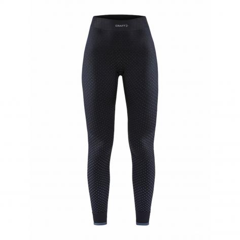 Craft Damen Unterhose ADV Warm Intensity Pants W 1912517 