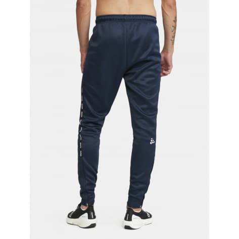 Craft Herren Trainingshose SQUAD 2.0 PANT M 1912737 