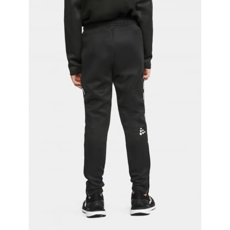 Craft Kinder Trainingshose SQUAD 2.0 PANT JR 1912739 
