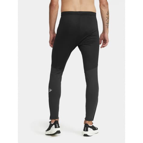 Craft Herren Trainingshose EXTEND PANT M 1912749 