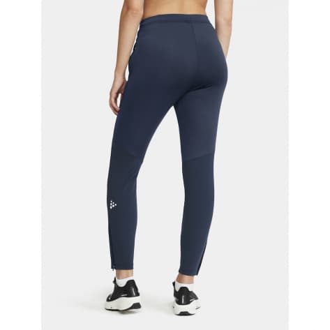Craft Damen Trainingshose EXTEND PANT W 1912750 