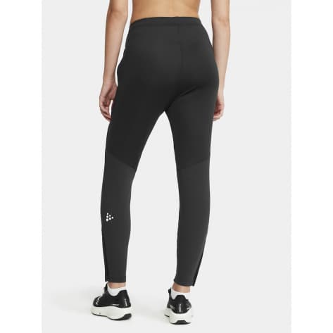 Craft Damen Trainingshose EXTEND PANT W 1912750 