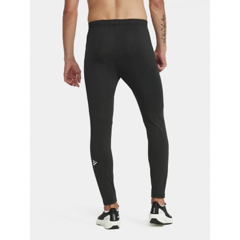 Craft Herren Trainingshose EXTEND SLIM PANT M 1912751 