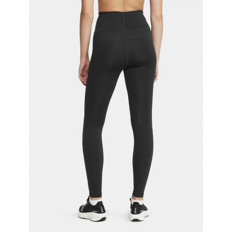 Craft Damen Tight EXTEND FORCE TIGHTS W 1912752 