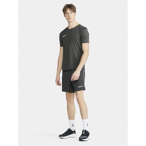 Craft Herren Trikot EXTEND JERSEY M 1912753 