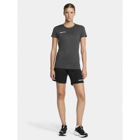 Craft Damen Trikot EXTEND JERSEY W 1912754 