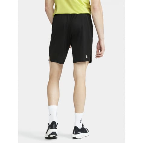 Craft Herren Short EXTEND SHORTS M 1912755 